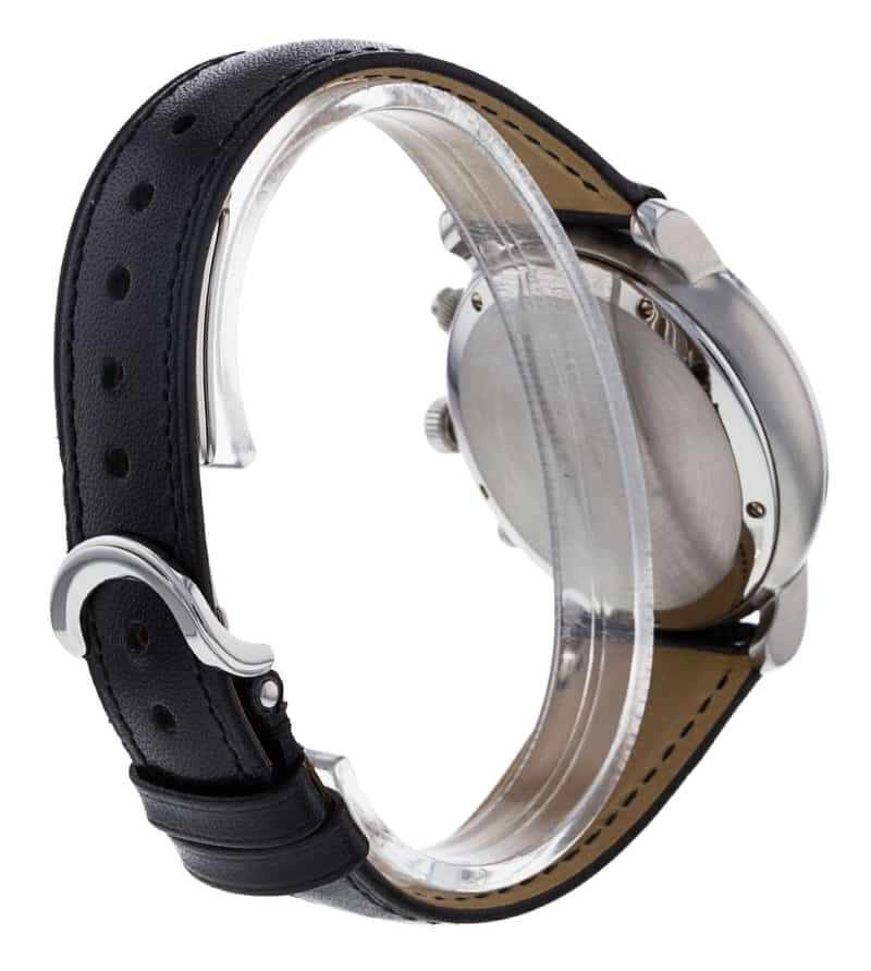 Audemars Piguet Jules Audemars 25859ST.OO.D001CR.01